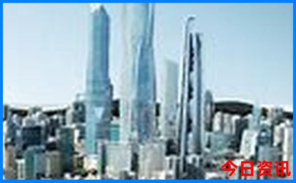 中国6月份适合旅游的地方