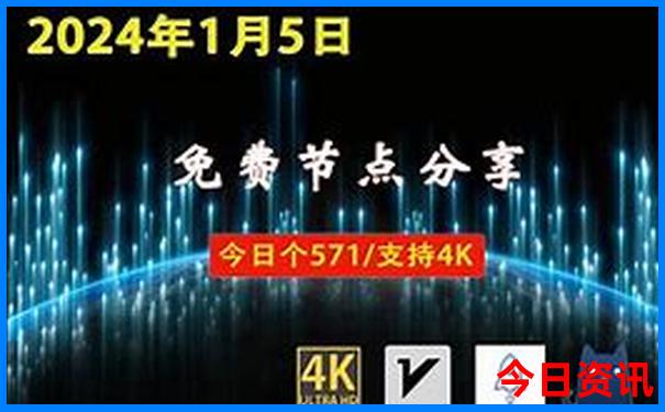 世界十大著名景点