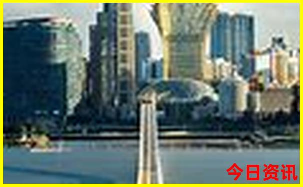 北京旅游团3天2晚游价格