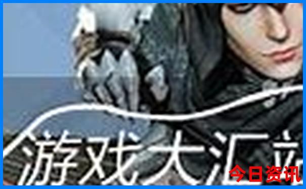 高中生旅游必去的地方